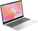 HP Laptop &raquo;15-fd1059ng C6RF2EA&laquo; 1 TB SSD 37, 36x1.9x23.6 cm