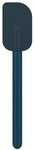MEPAL Teigschaber &raquo;Chef It&laquo; navy blau