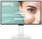 Benq Monitor &raquo;GW2490TC&laquo; 60,45 cm / 23,8 '' schwarz, 53.98x52.2x24.16 cm