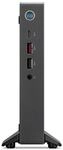Acer Mini-PC &raquo;Veriton VN2590&laquo;, 17.8x17.8x3.8 cm