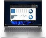 HP Notebook &raquo;ProBook 460 G11&laquo; 512 GB SSD, 35.9x1.7x25.1 cm