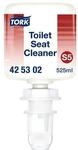 Tork Toilettensitzreiniger 525 ml