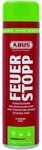 ABUS Feuerl&ouml;schspray &raquo;FEUER STOP&laquo; 700 ml, 7.5x28.5x7.5 cm