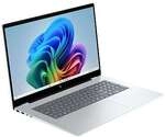 HP Notebook &raquo;OmniBook 7&laquo; 1 TB SSD CV1J6EA#ABD, 39.61x1.53x25.86 cm