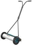GARDENA Spindelm&auml;her &raquo;Comfort 400&laquo; schwarz
