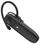 Hama In-Ear-Kopfh&ouml;rer &raquo;MyVoice Advanced&laquo; schwarz schwarz