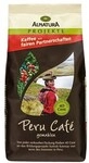 Alnatura Gemahlener Bio Kaffee &raquo;Peru Caf&eacute;&laquo; 500 g braun