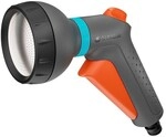 GARDENA Gartenbrause &raquo;Premium 18365-20&laquo;