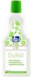 Dr. Becher Duft&ouml;l &raquo;Lime&laquo; 500 ml