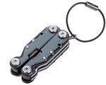 Troika Multitool &raquo;ARBEITSGER&Auml;T mini&laquo;