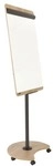 Rocada Mobiles Flipchart &raquo;Natural&laquo;, 200 cm