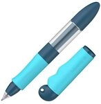 Schneider Tintenroller &raquo;Base Senso&laquo; 0,6 mm blau
