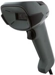 Safescan Barcode-Scanner &raquo;310-W&laquo;