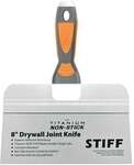 clauss Gelenkspachtel &raquo;NON STICK STIFF 18739&laquo;