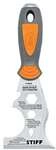 clauss Malerwerkzeug 14-in-1 &raquo;NON STICK STIFF 18856&laquo;