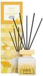 ipuro Raumduft &raquo;pineapple twist&laquo; 100 ml