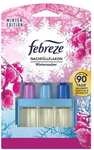 febreze Duftstecker-Nachf&uuml;ller &raquo;Winterzauber&laquo;