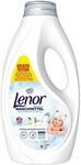 Lenor Fl&uuml;ssigwaschmittel &raquo;SENSITIV&laquo; 20 WL