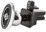 Wedo KFZ-Smartphone-Halter &raquo;Dock-it Premium&laquo;