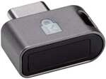 Kensington Fingerabdruck-Scanner &raquo;VeriMark Guard 2.1&laquo;