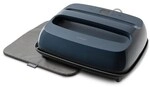 cricut Transferpresse &raquo;EasyPress SE&laquo; 25,0 x 30,0 cm