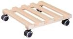 WAGNER design yourself Pflanzenroller &raquo;GH 0438&laquo;