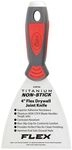 clauss Spachtel &raquo;Non Stick&laquo; 10 cm