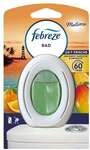 febreze Bad Lufterfrischer &raquo;Mallorca&laquo; orange