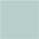 folia Tonpapier silber 130 g/m&sup2; A3 50 Blatt silber