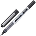 uni-ball Tintenroller &raquo;uni-ball eye micro UB-150&laquo; schwarz