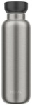 MEPAL Isolierflasche &raquo;Ellipse&laquo; 0.5 L schwarz, 23.8 cm