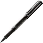 Lamy Tintenroller &raquo;safari roll-ink&laquo; schwarz