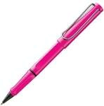 Lamy Tintenroller &raquo;safari roll-ink&laquo; pink