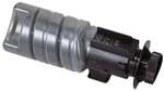 OKI Toner &raquo;9006256 HC&laquo; schwarz f&uuml;r MC554 schwarz