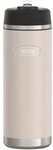 THERMOS Isolier-Trinkflasche &raquo;ICON Beverage&laquo; 0.71 L braun, 27 cm