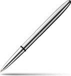 Fisher Space Pen Kugelschreiber "Bullet Space Pen chrome" 1 St&uuml;ck silber