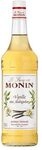 OTTO Office Sirup &raquo;Vanille aus Madagaskar&laquo; 1 L