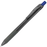 Pentel Gel-Tintenroller &raquo;EnerGel Document&laquo; blau