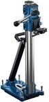 BOSCH Bohrst&auml;nder &raquo;GCR 180(II)&laquo; blau