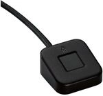 Kensington Fingerabdruck-Scanner &raquo;VeriMark Desktop 2.0&laquo;