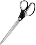Leitz Qualit&auml;tsschere &raquo;5418&laquo; 26 cm schwarz