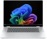 HP Notebook &raquo;OmniB X Flip 16-as0073ng&laquo; 512 GB SSD