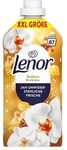 Lenor Weichsp&uuml;ler &raquo;GOLDENE ORCHIDEE&laquo; 87 WL 1,8 l pink