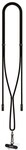 Aqiila Ladekabel LANYARD Handykette USB C schwarz
