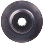 GEDORE Schneidrad f&uuml;r Rohrschneider 26 mm 2180N-021