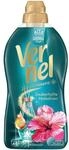 Vernel Weichsp&uuml;ler &raquo;Aromatherapie Zauberhafte Malediven&laquo; 1 l
