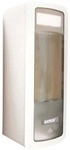 Katrin Seifenspender &raquo;Touchfree&laquo; 0,5 l wei&szlig;, 9.8x27.1x10.1 cm