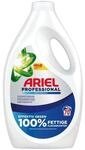 ARIEL Professional Fl&uuml;ssigwaschmittel &raquo;Professional Universal&laquo; 70 WL
