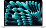 Apple Laptop &raquo;MacBook Air 2026&laquo; 512 GB SSD, 34.4x1.2x23.8 cm