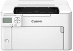 Canon S/W-Laserdrucker &raquo;i-SENSYS LBP122dw II&laquo;, 35.6x21.3x29.8 cm